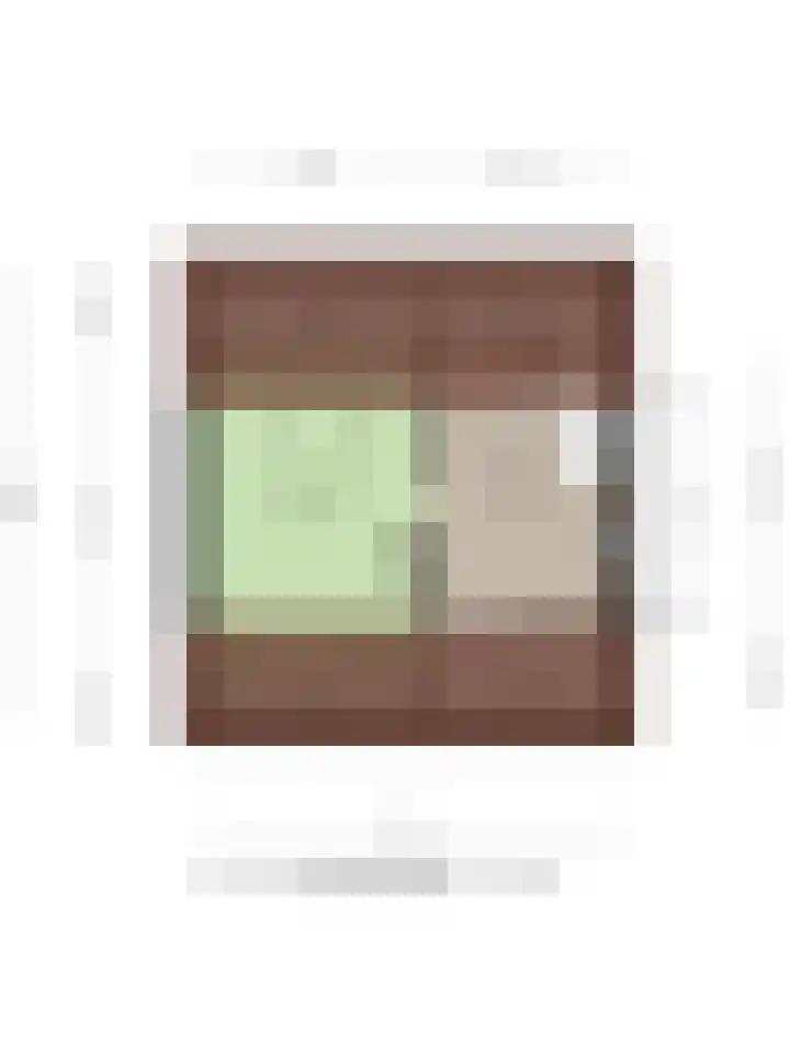 Rijksweg 88 A Malden thumbnail 41