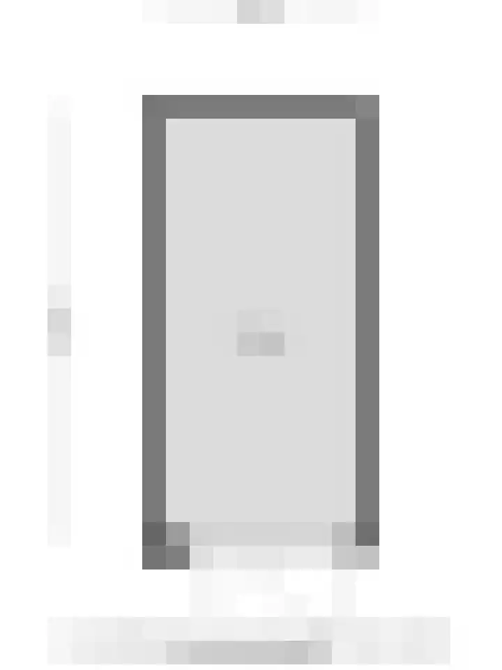 Rijksweg 88 A Malden thumbnail 42