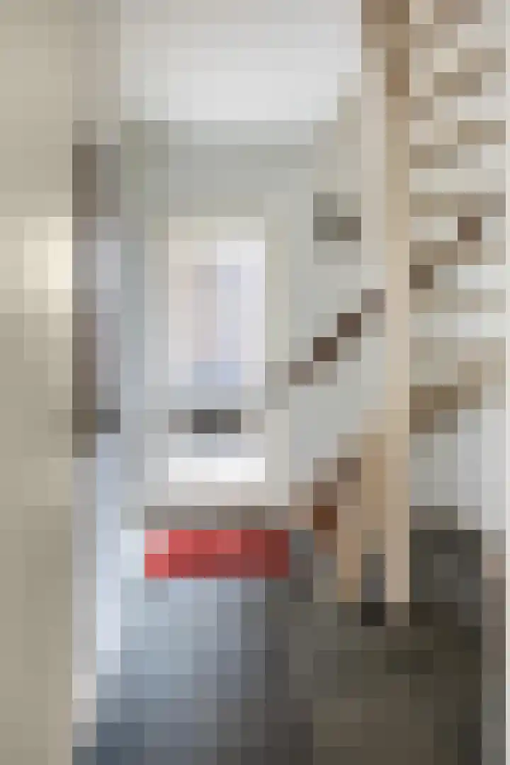 Rijksweg 88 A Malden thumbnail 5