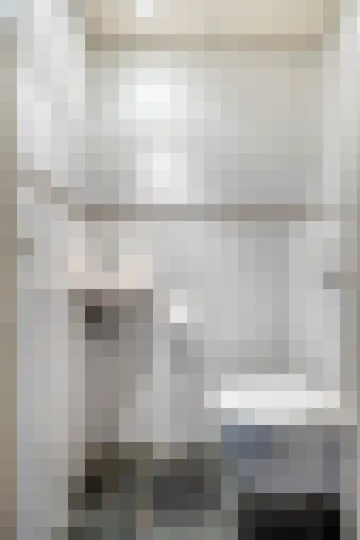 Rijksweg 88 A Malden thumbnail 6