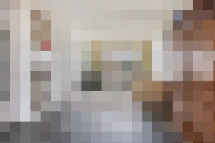 Rijksweg 88 A Malden thumbnail 7