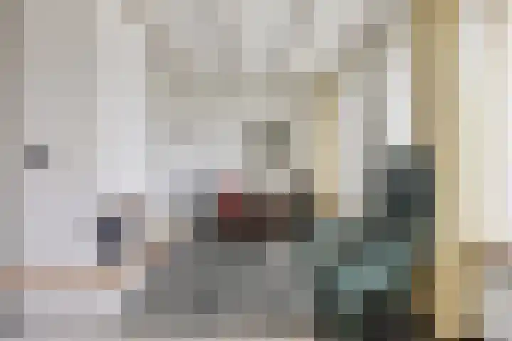 Rijksweg 88 A Malden thumbnail 8