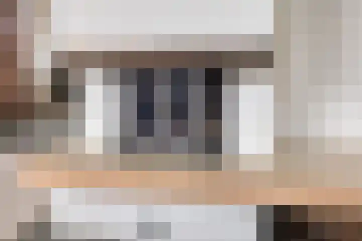 Rijksweg 88 A Malden thumbnail 9