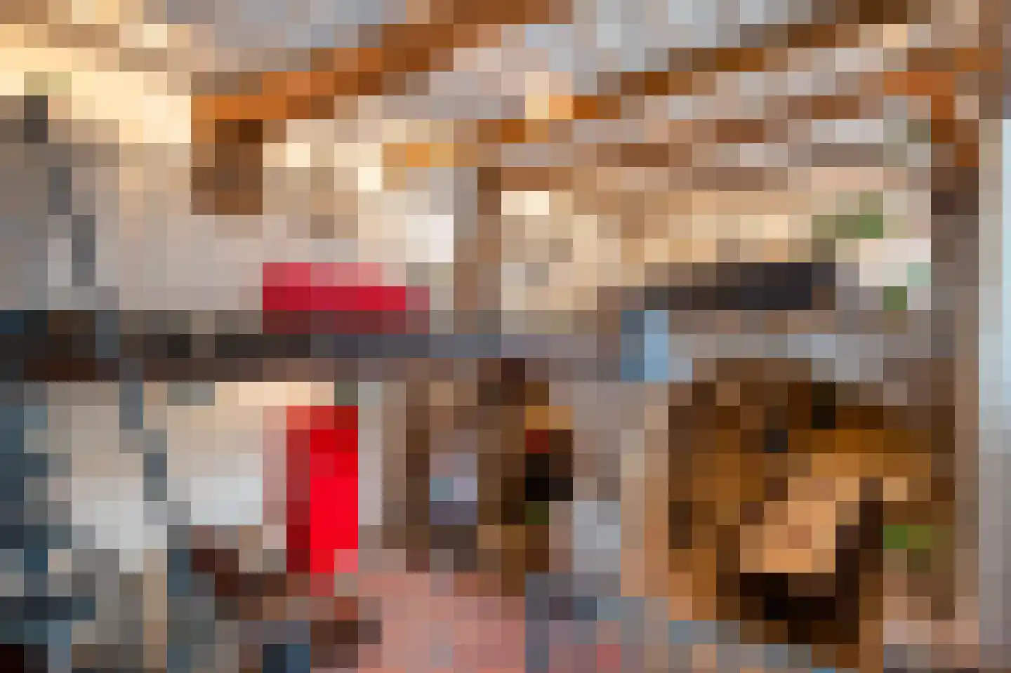 Rijksweg 89 A Gronsveld thumbnail 10