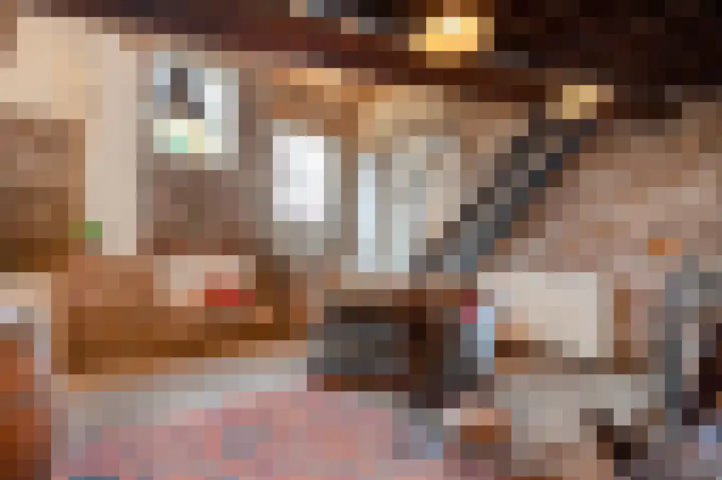 Rijksweg 89 A Gronsveld thumbnail 13