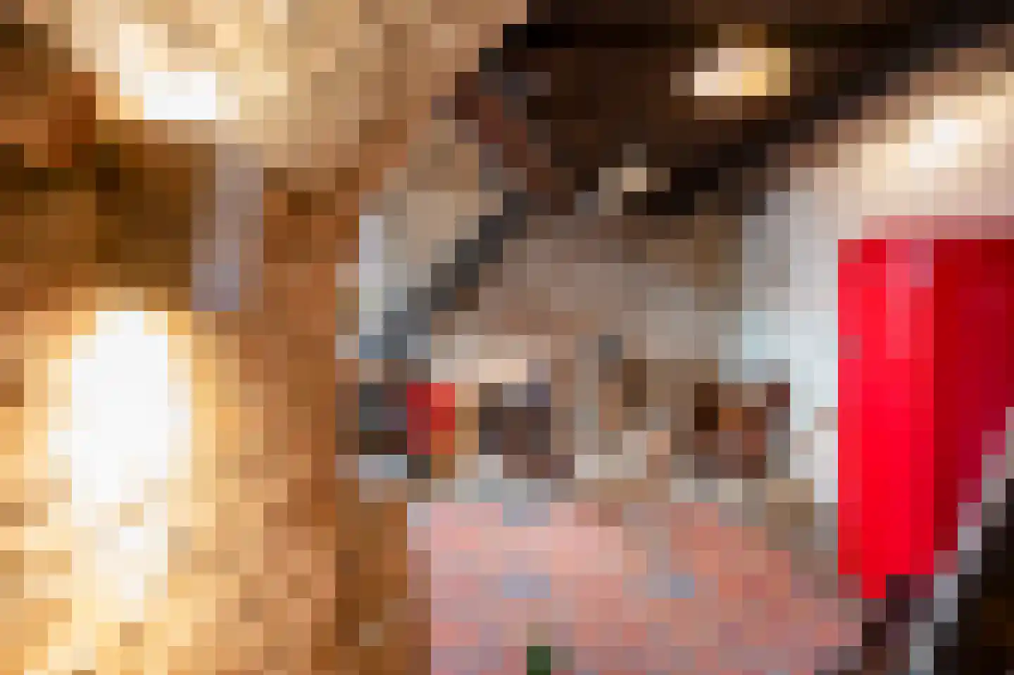Rijksweg 89 A Gronsveld thumbnail 16