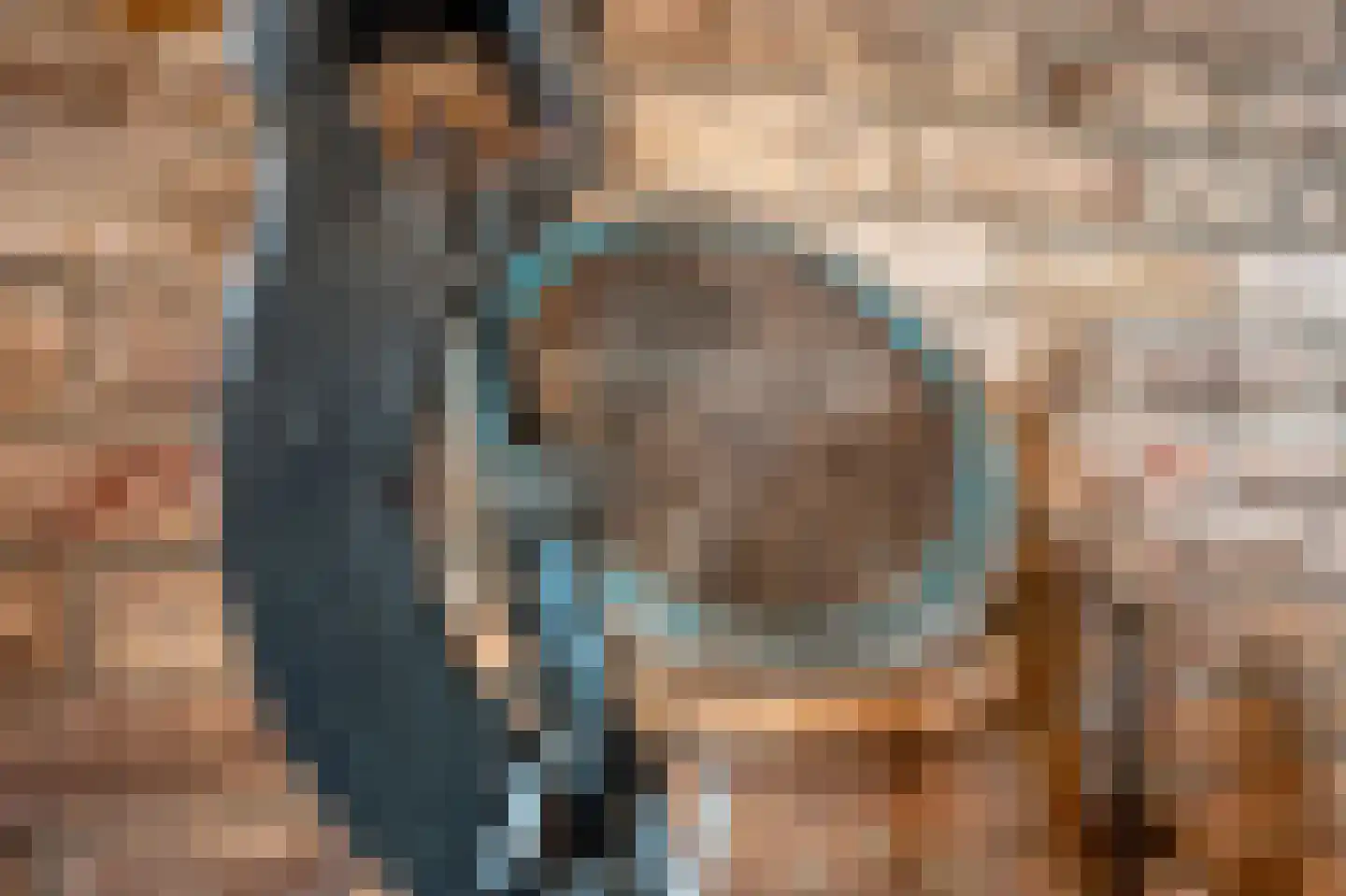 Rijksweg 89 A Gronsveld thumbnail 17