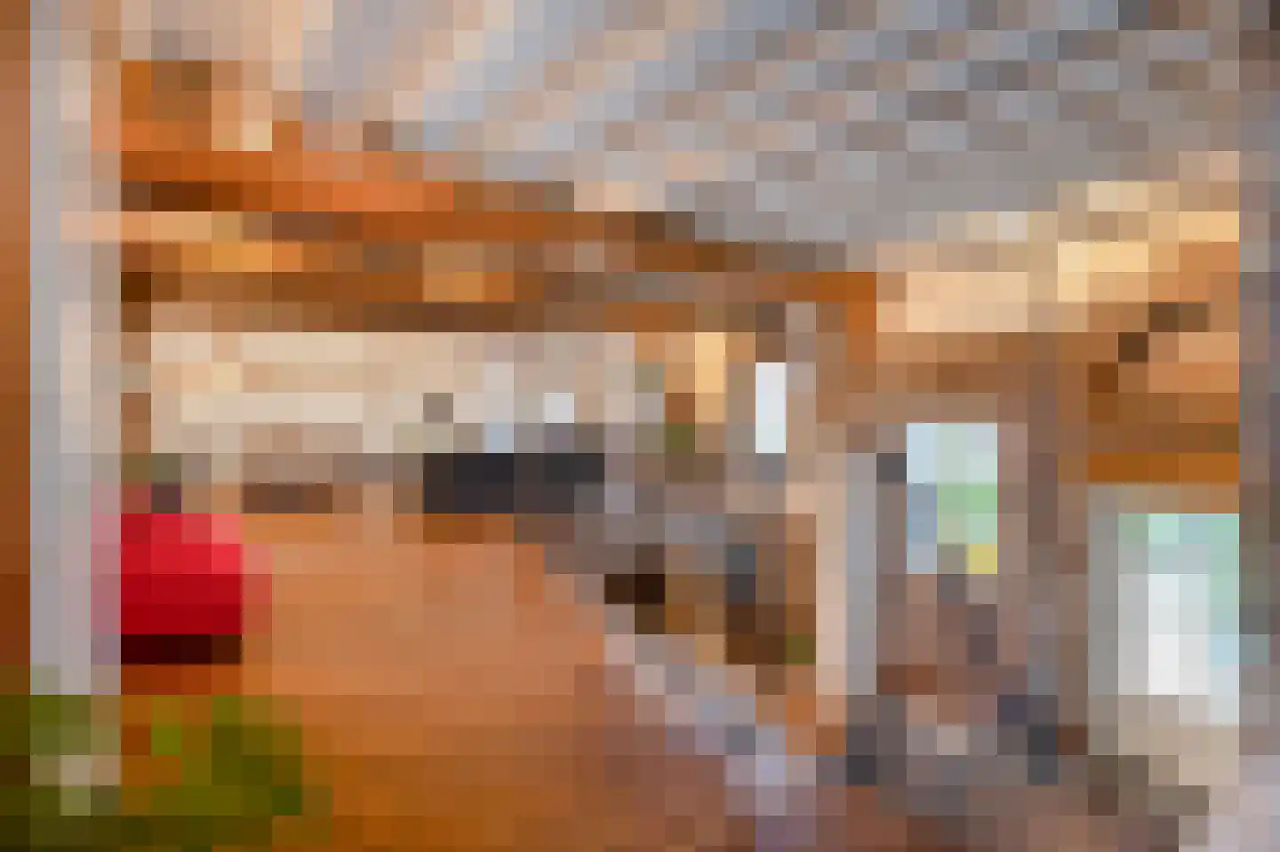Rijksweg 89 A Gronsveld thumbnail 19