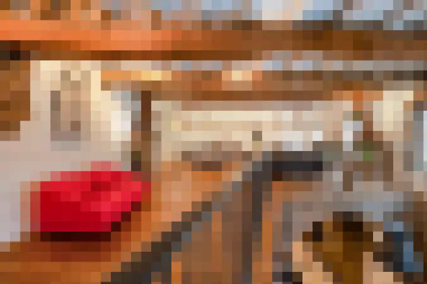 Rijksweg 89 A Gronsveld thumbnail 20