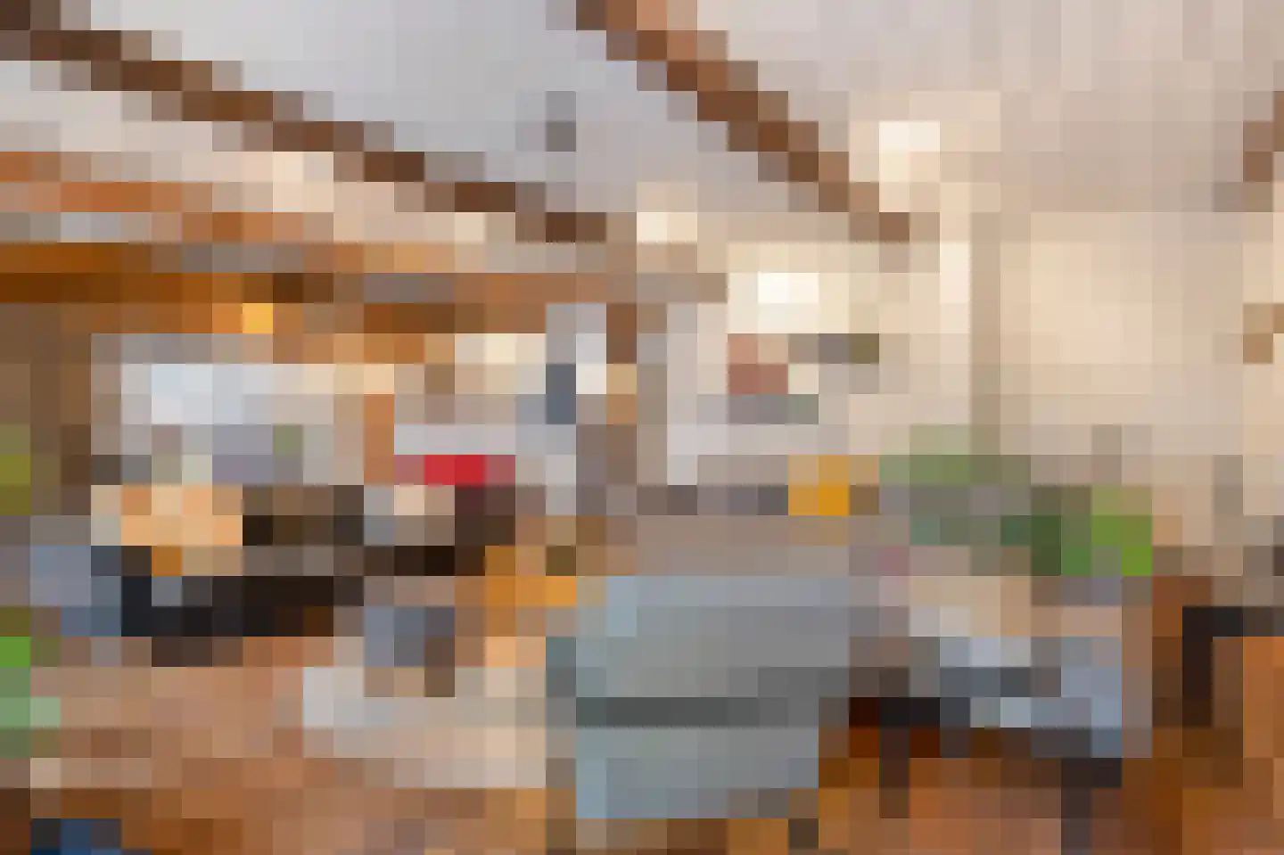 Rijksweg 89 A Gronsveld thumbnail 24