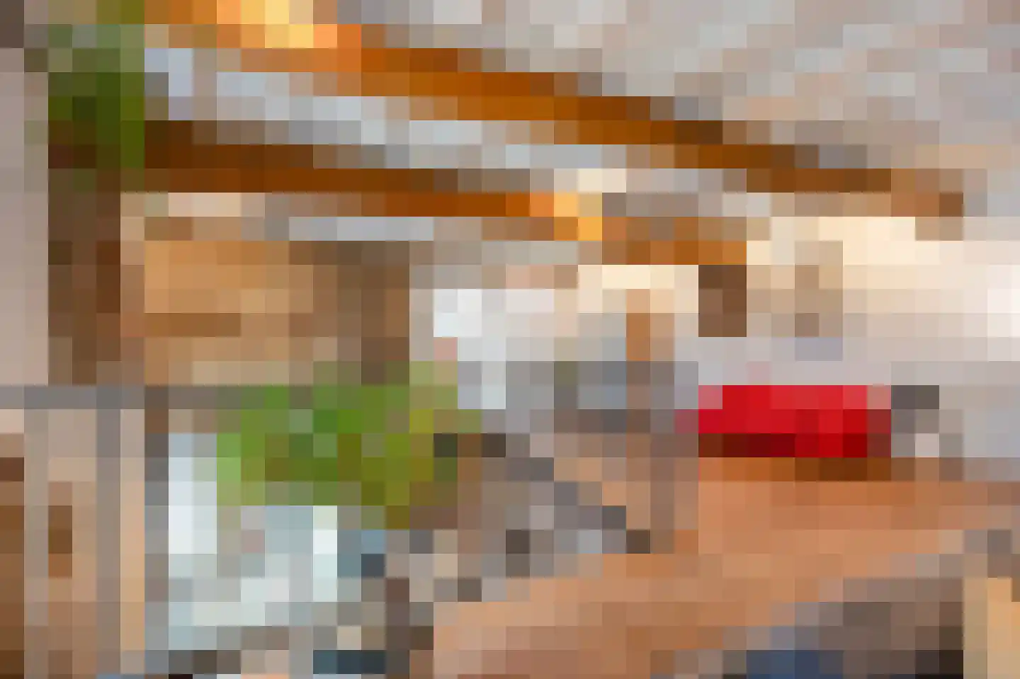 Rijksweg 89 A Gronsveld thumbnail 25