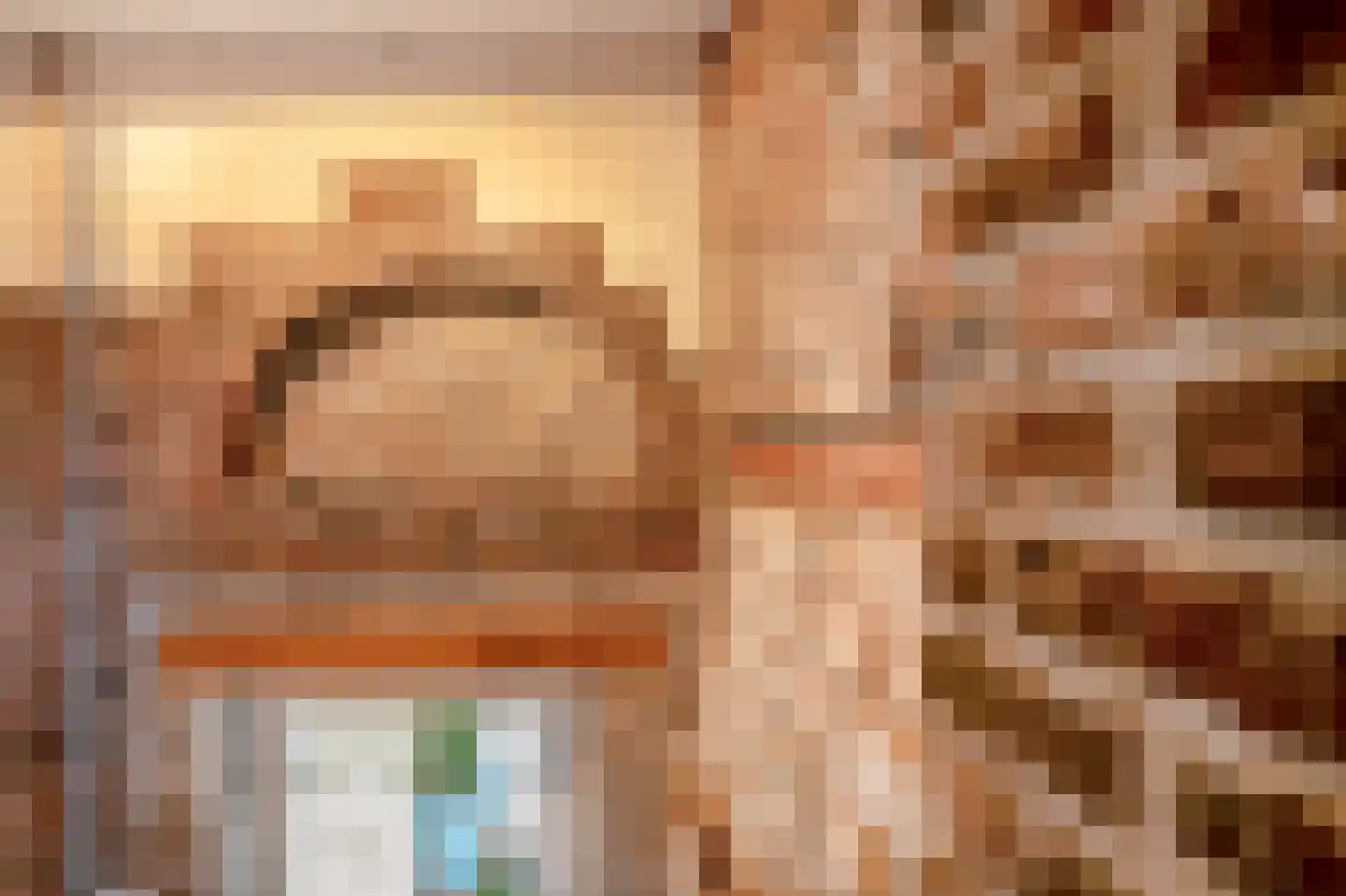 Rijksweg 89 A Gronsveld thumbnail 27