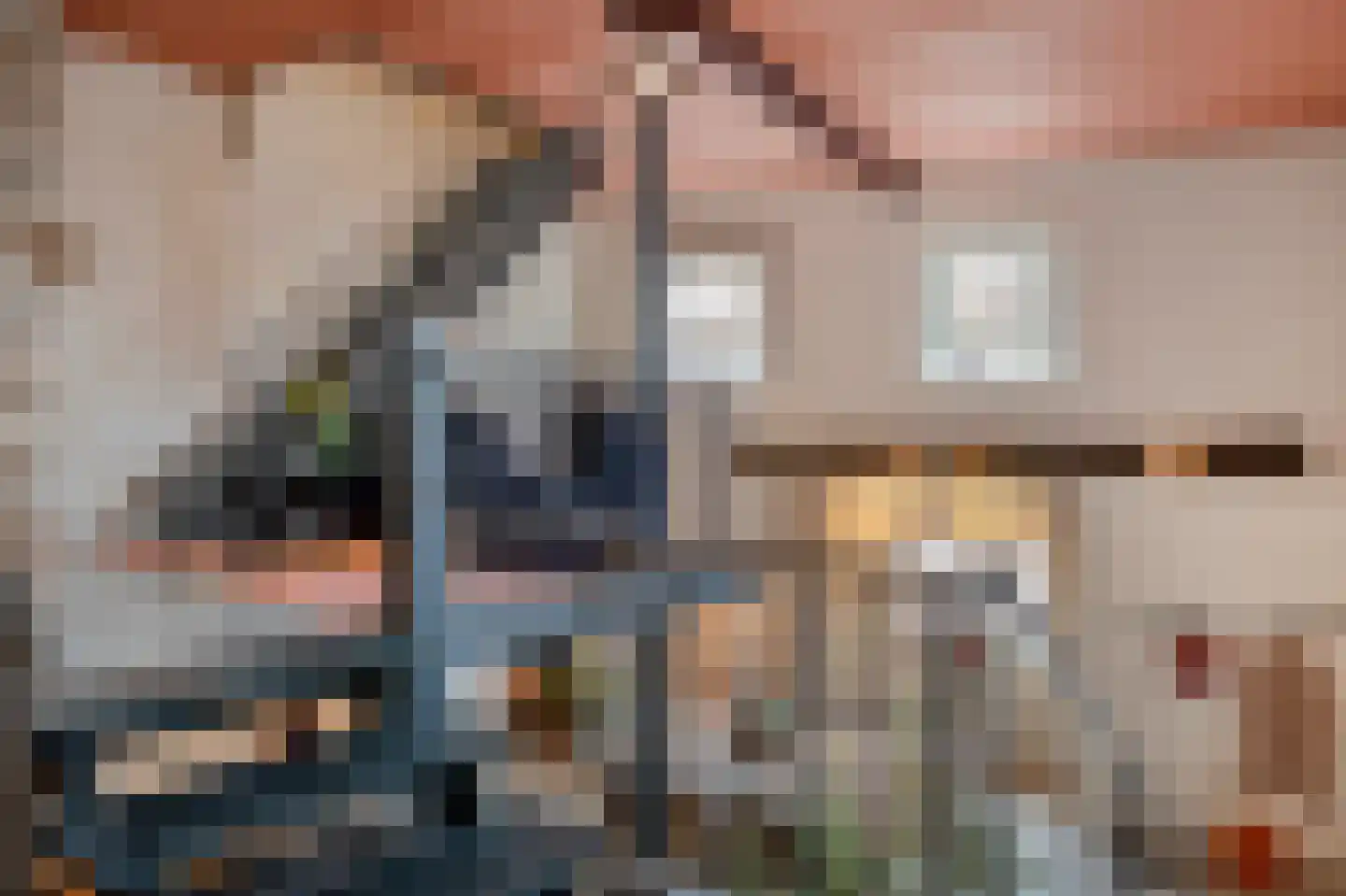 Rijksweg 89 A Gronsveld thumbnail 28