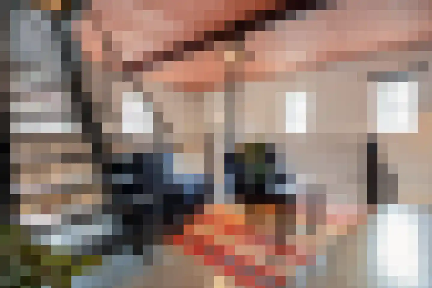 Rijksweg 89 A Gronsveld thumbnail 29