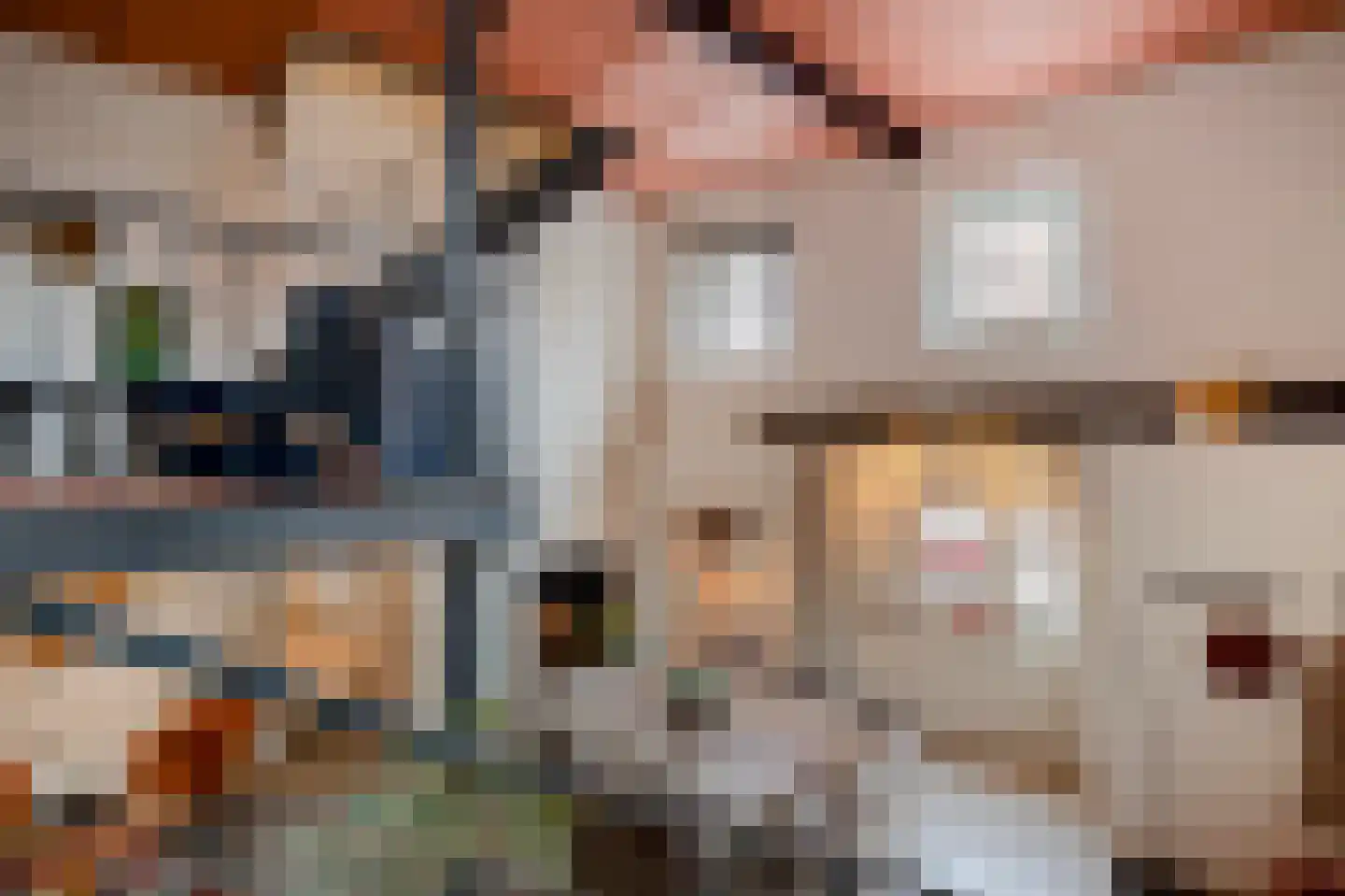 Rijksweg 89 A Gronsveld thumbnail 30