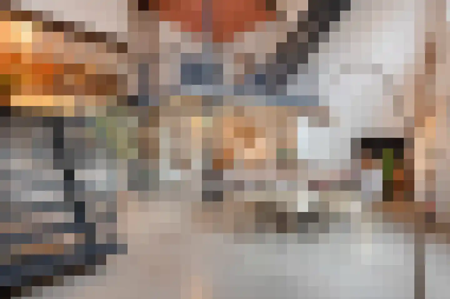 Rijksweg 89 A Gronsveld thumbnail 31