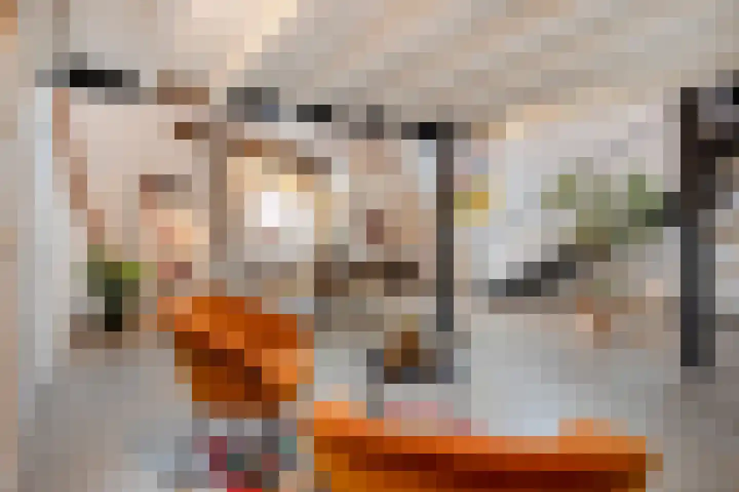 Rijksweg 89 A Gronsveld thumbnail 32