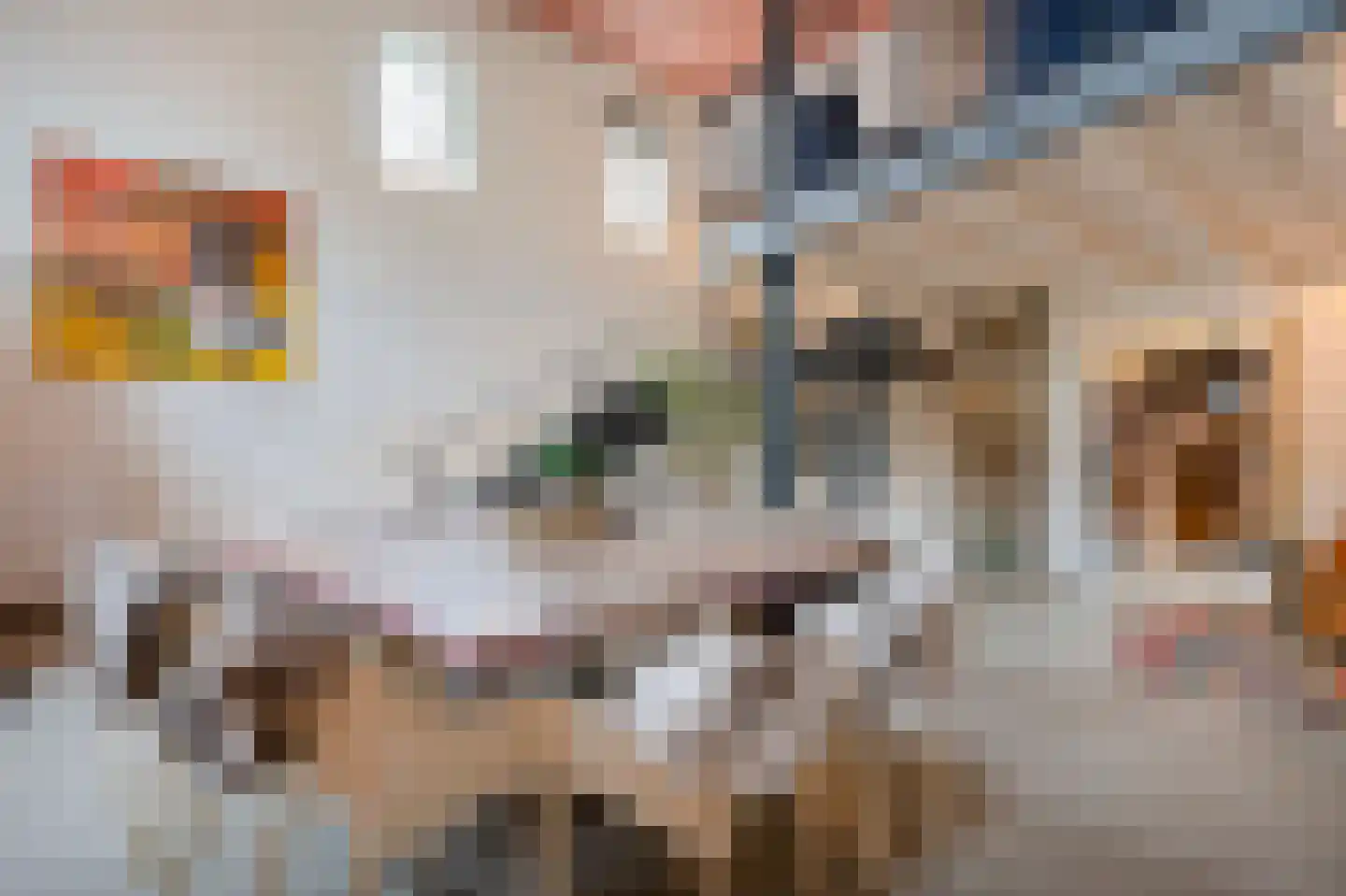 Rijksweg 89 A Gronsveld thumbnail 33