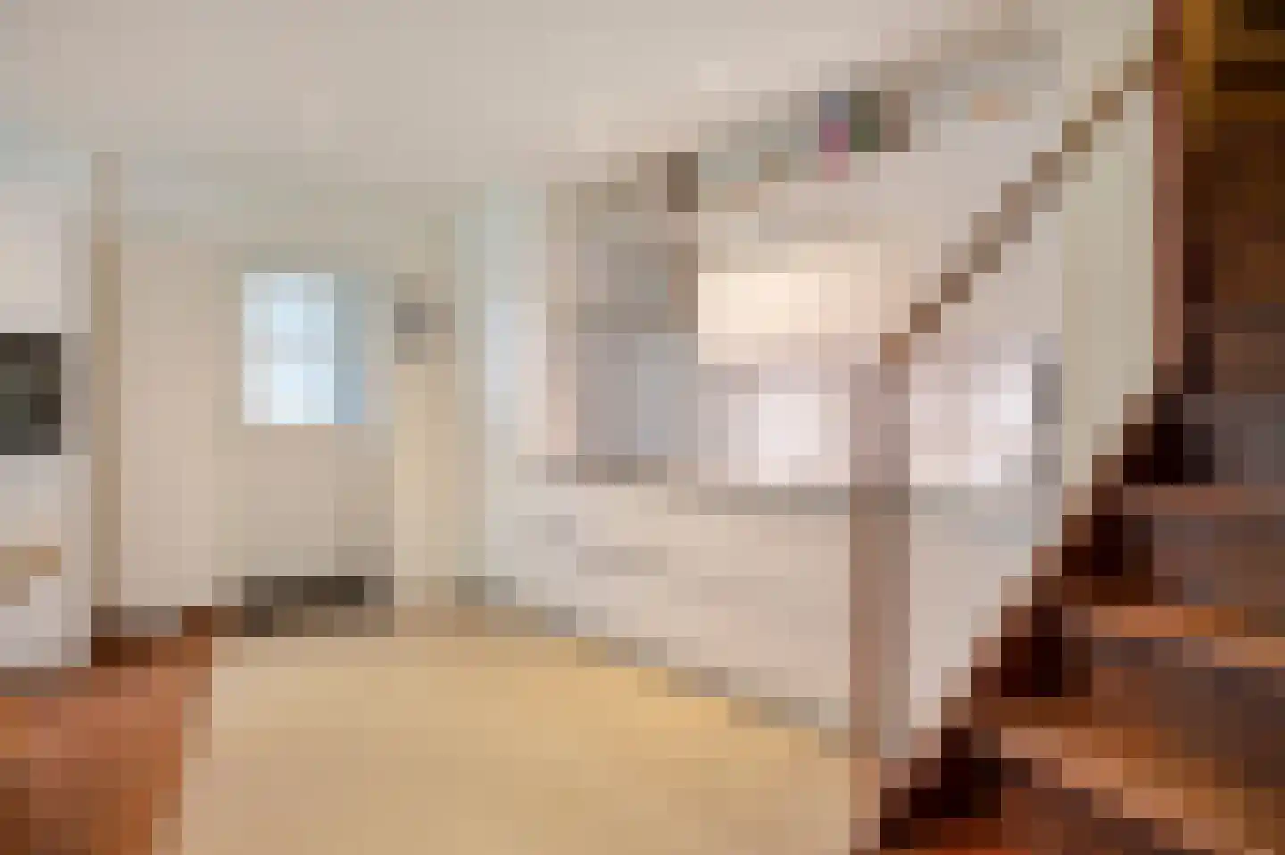 Rijksweg 89 A Gronsveld thumbnail 35