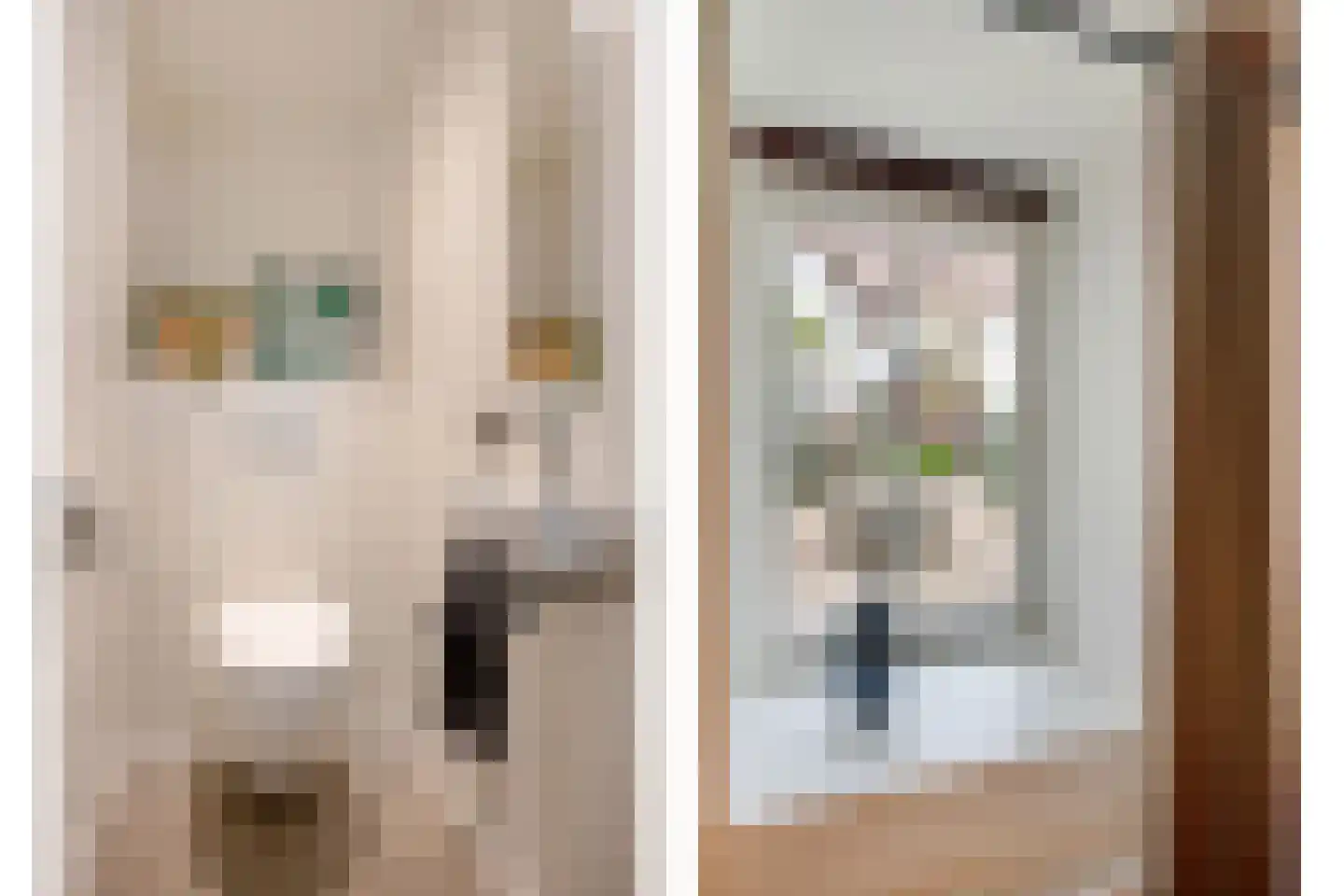 Rijksweg 89 A Gronsveld thumbnail 37