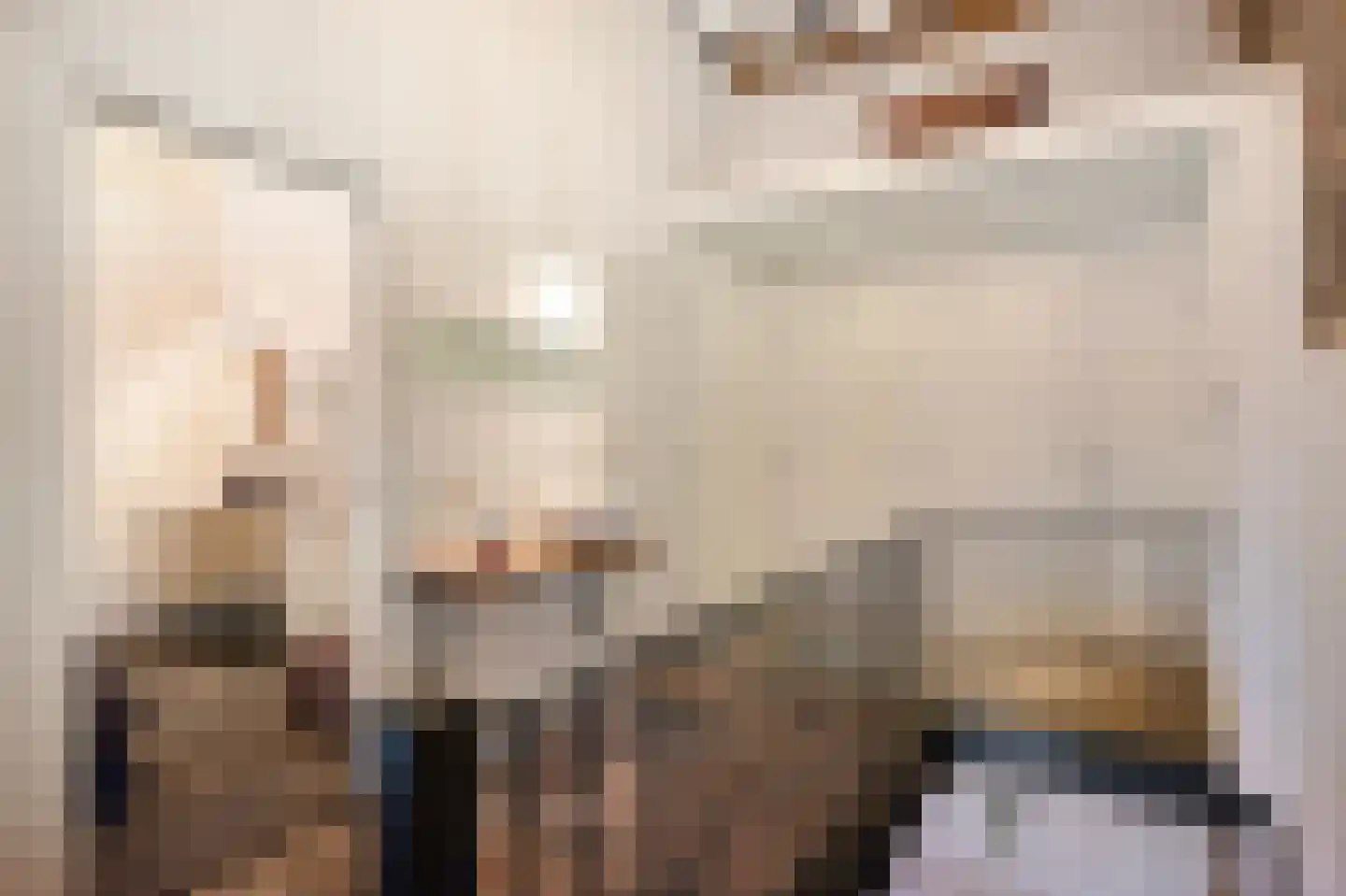 Rijksweg 89 A Gronsveld thumbnail 38