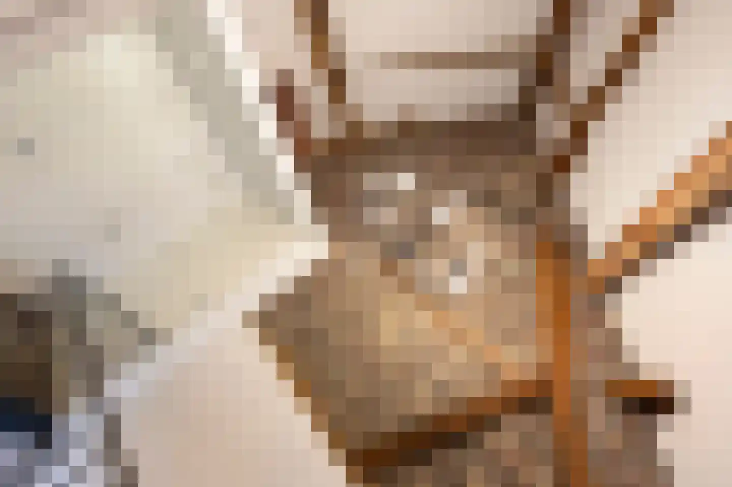 Rijksweg 89 A Gronsveld thumbnail 39