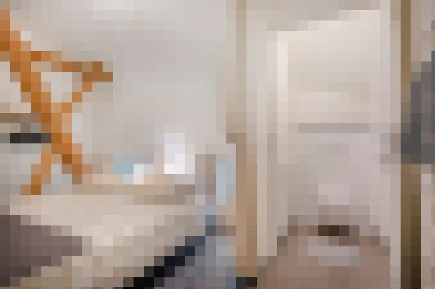 Rijksweg 89 A Gronsveld thumbnail 42