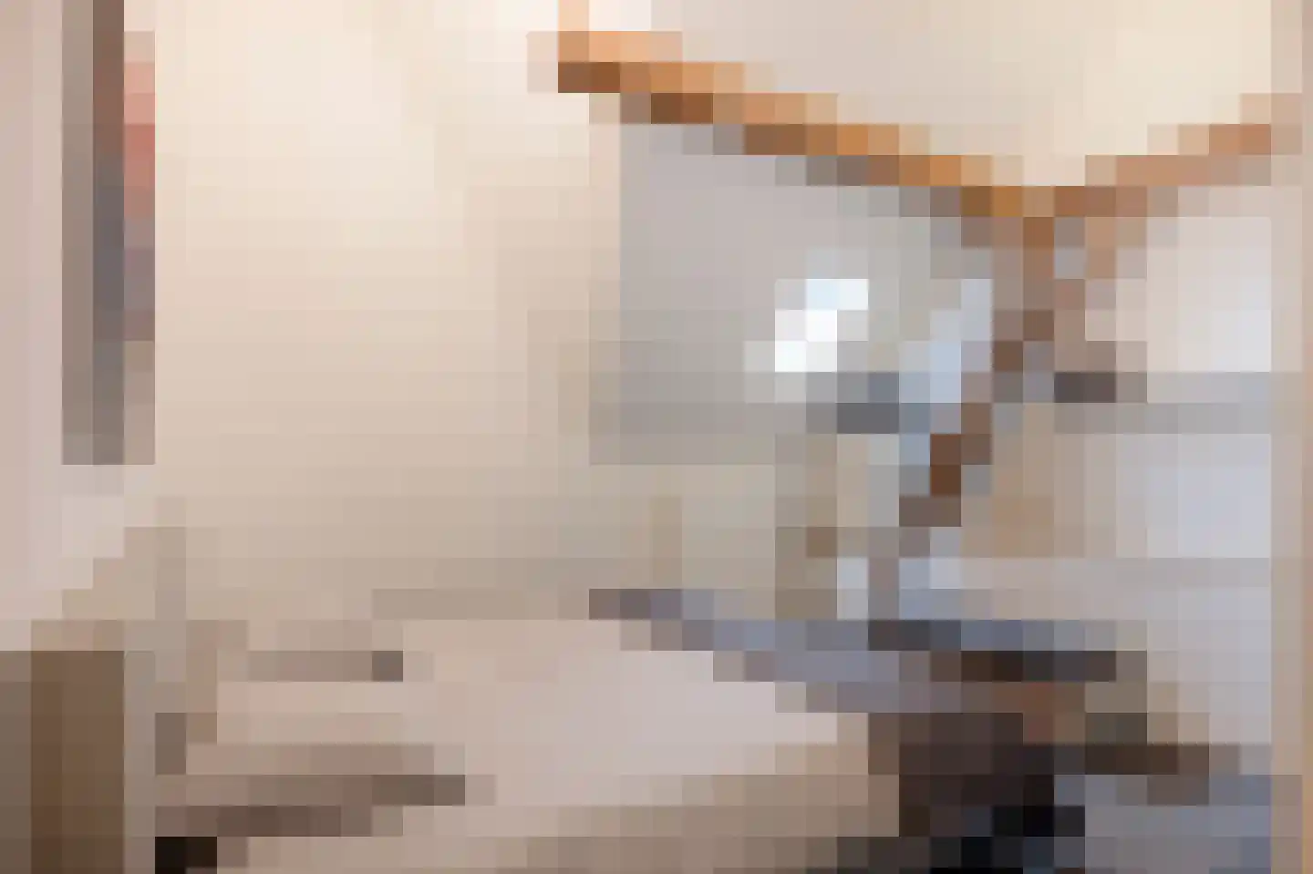 Rijksweg 89 A Gronsveld thumbnail 43