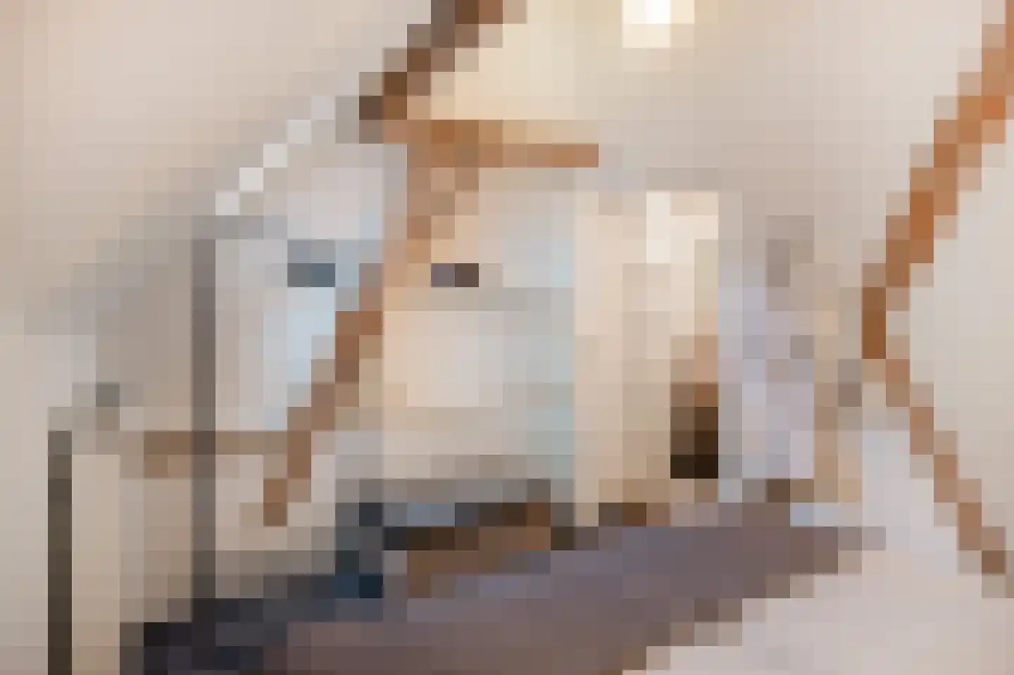 Rijksweg 89 A Gronsveld thumbnail 44