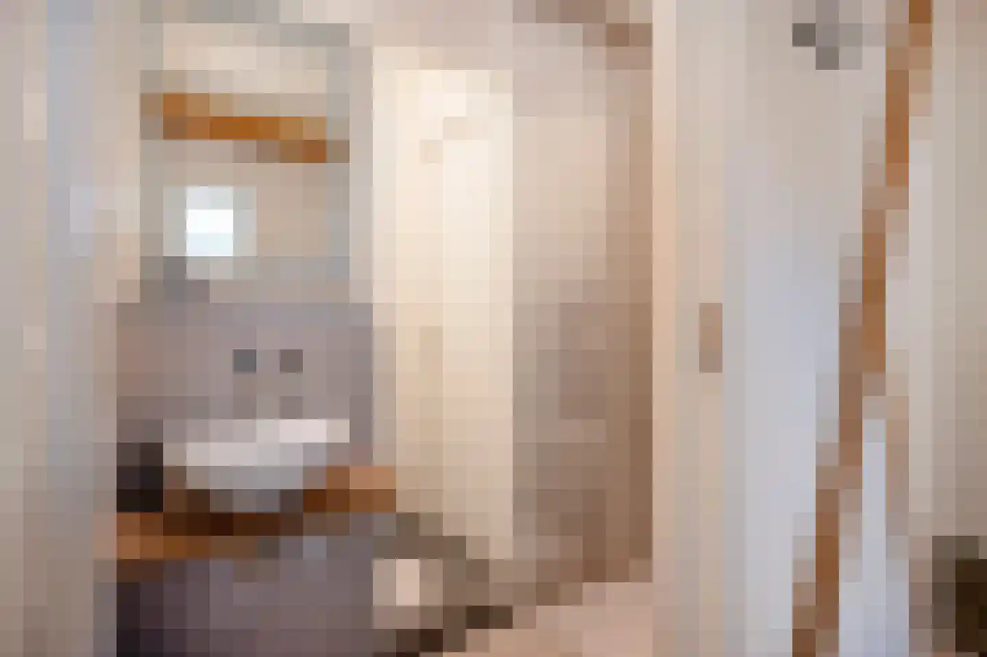 Rijksweg 89 A Gronsveld thumbnail 45