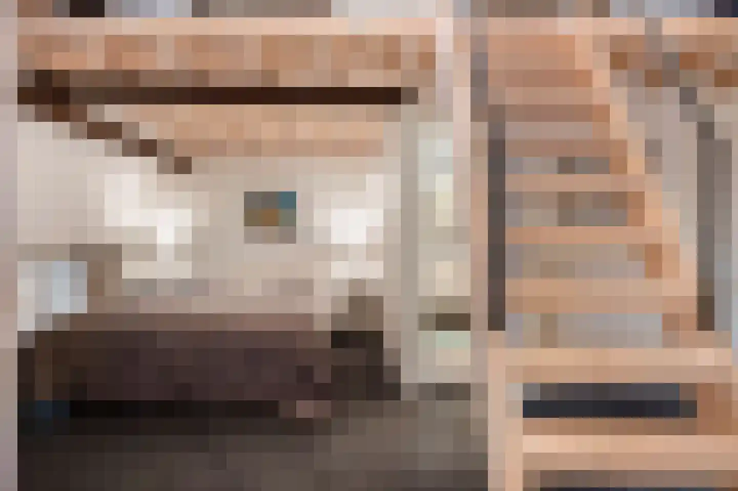 Rijksweg 89 A Gronsveld thumbnail 46