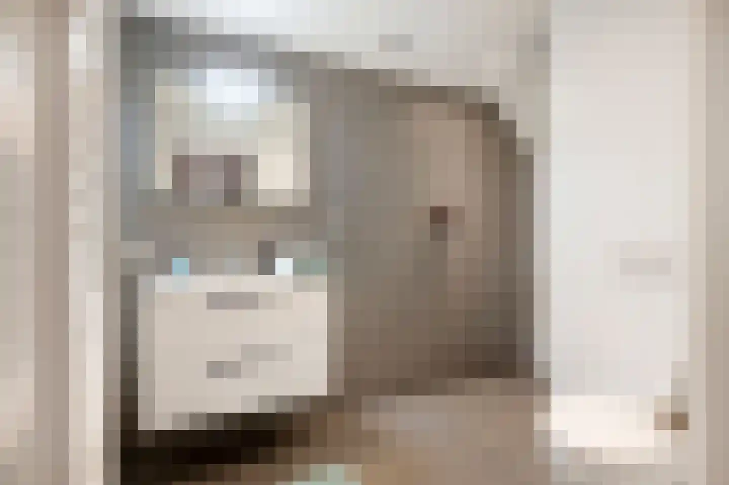 Rijksweg 89 A Gronsveld thumbnail 48