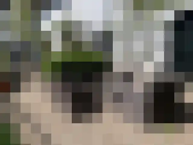 Rijksweg 89 A Gronsveld thumbnail 5
