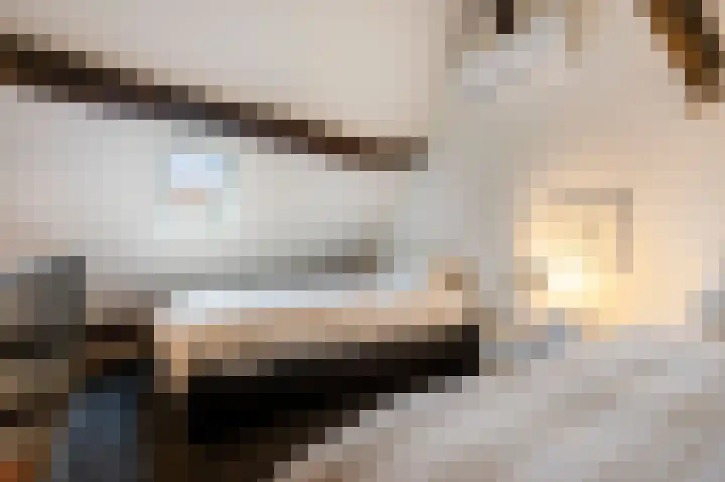 Rijksweg 89 A Gronsveld thumbnail 50