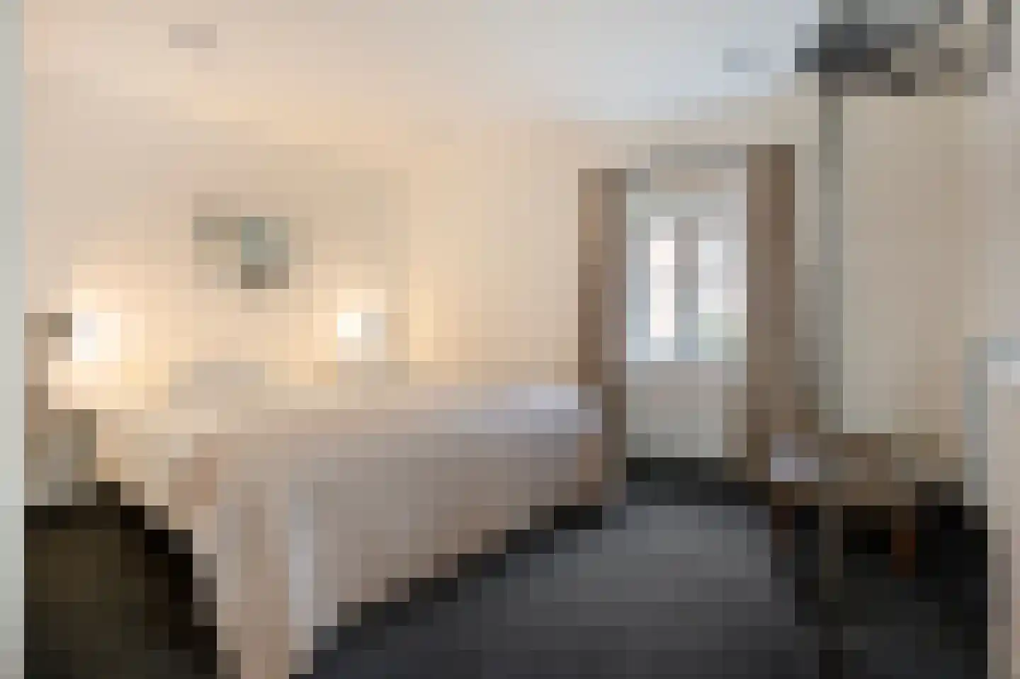 Rijksweg 89 A Gronsveld thumbnail 51