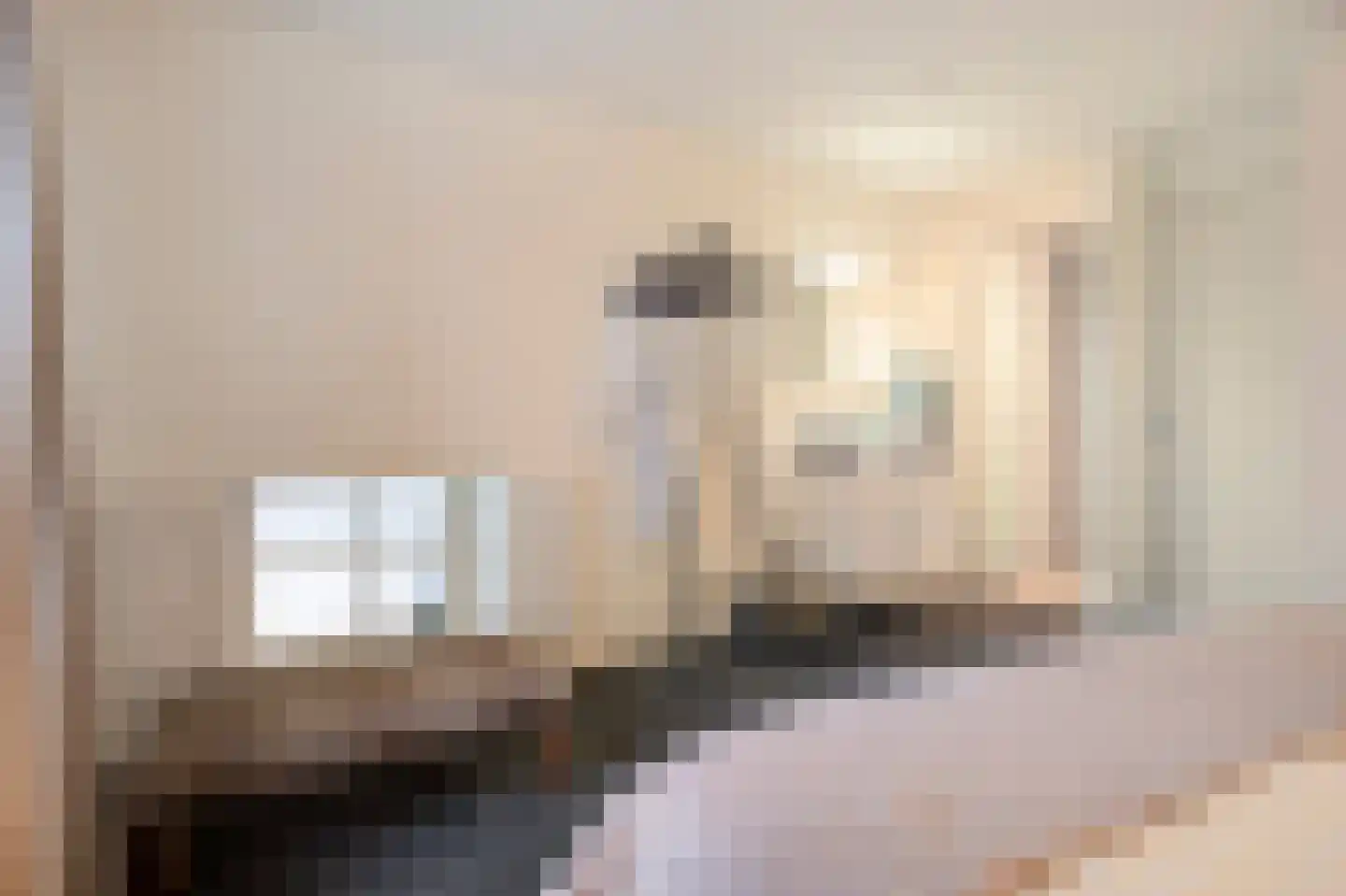 Rijksweg 89 A Gronsveld thumbnail 52