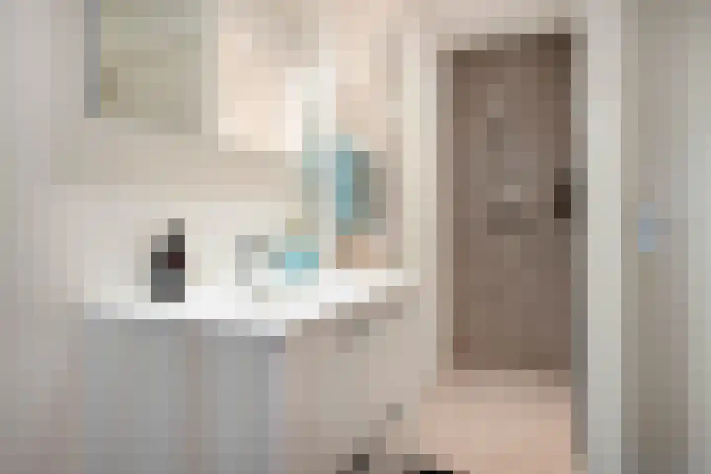 Rijksweg 89 A Gronsveld thumbnail 53