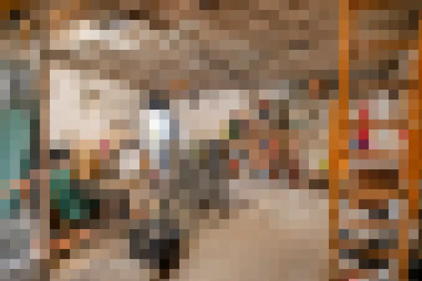 Rijksweg 89 A Gronsveld thumbnail 54