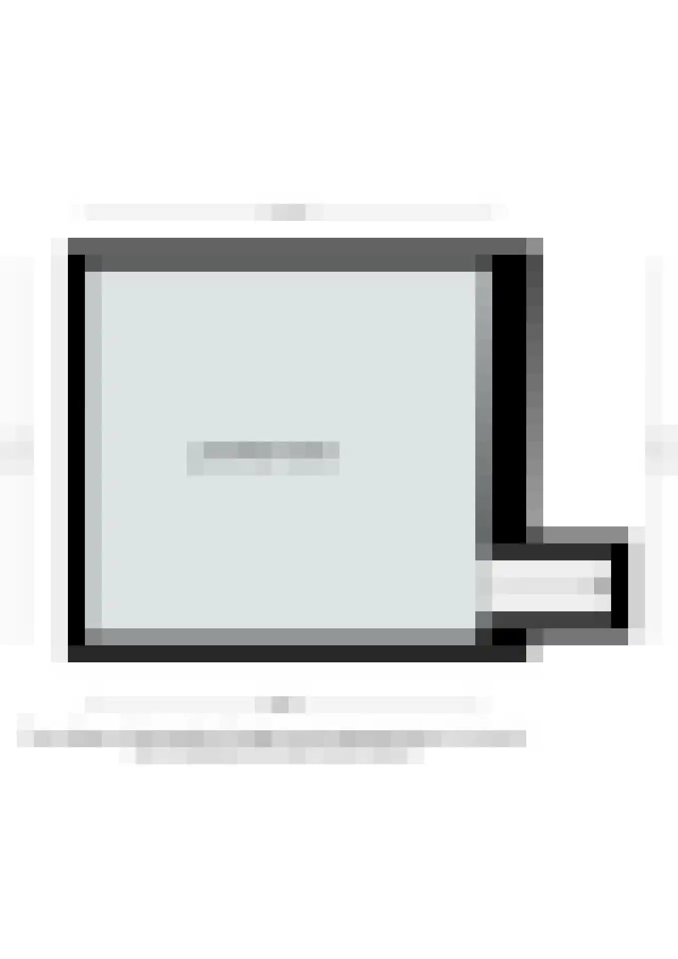 Rijksweg 89 A Gronsveld thumbnail 57