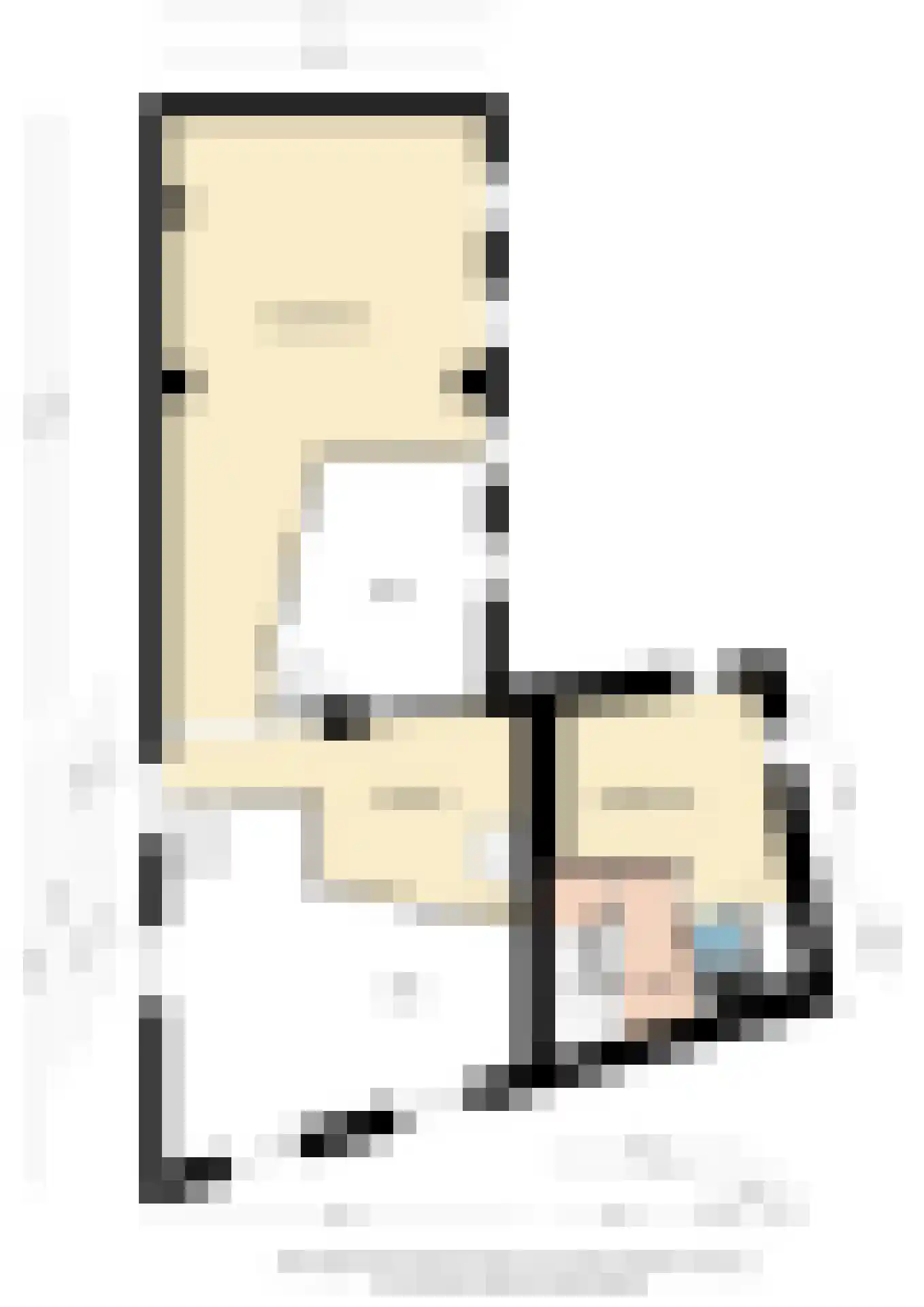Rijksweg 89 A Gronsveld thumbnail 58
