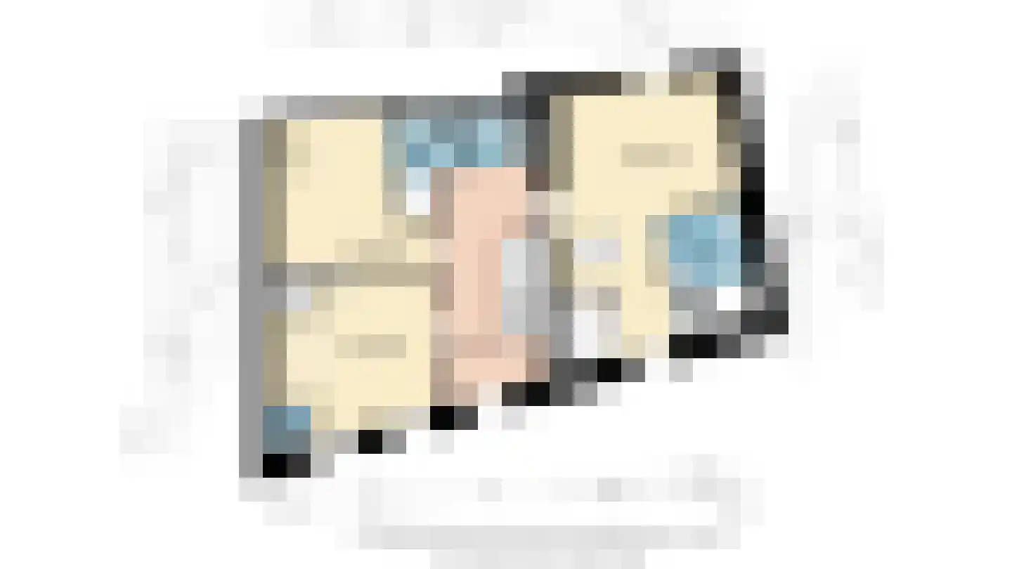 Rijksweg 89 A Gronsveld thumbnail 59