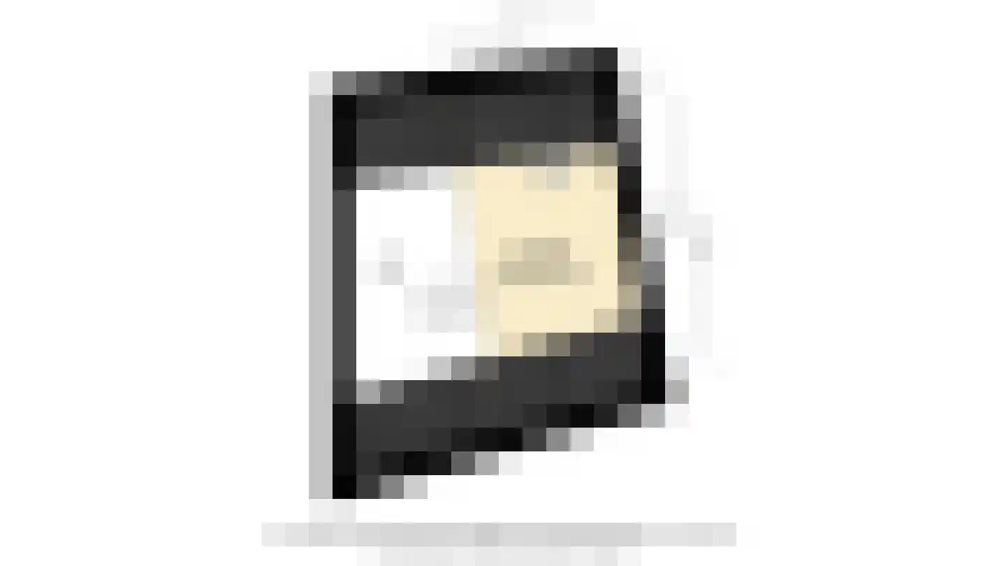 Rijksweg 89 A Gronsveld thumbnail 60