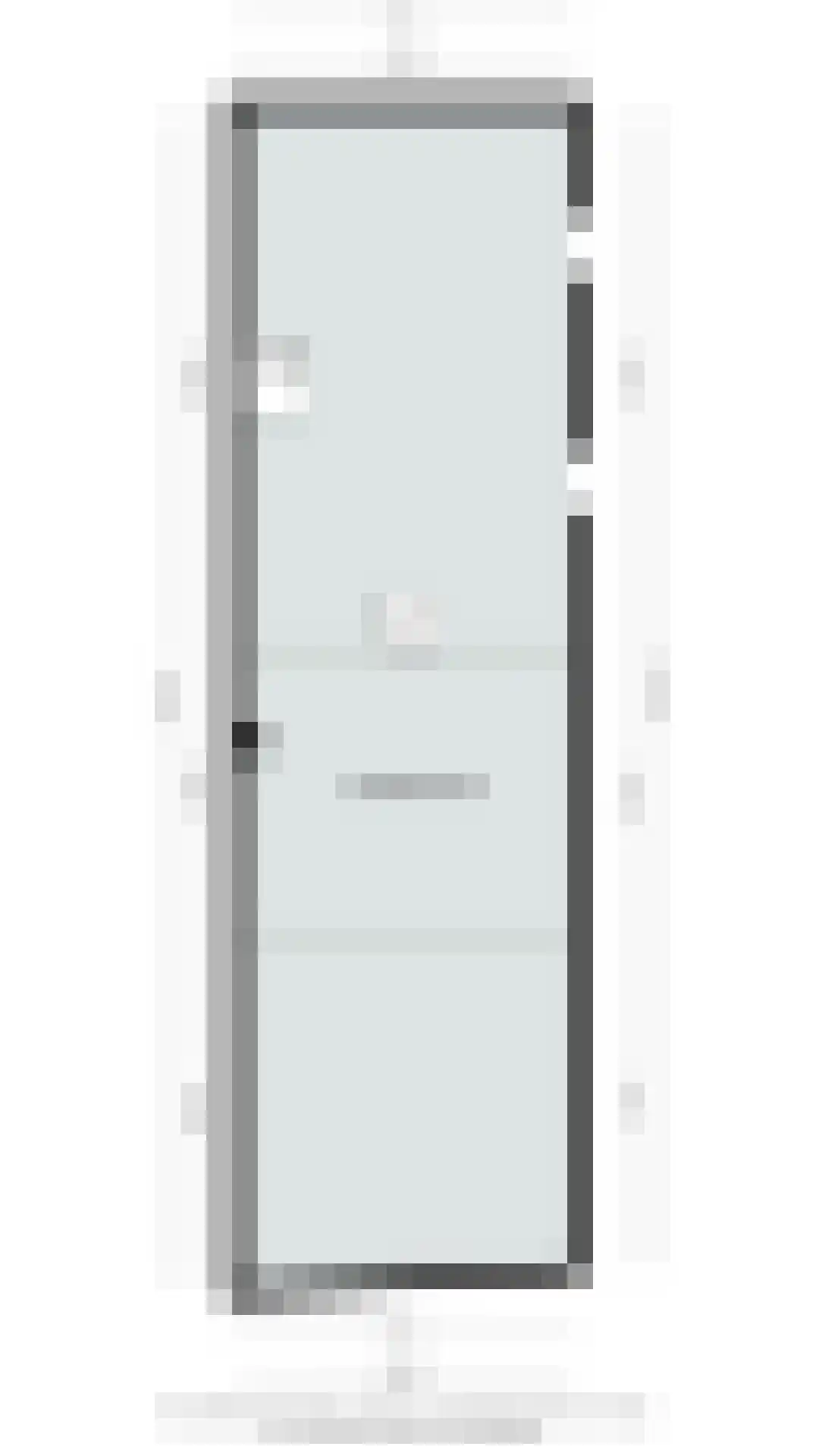Rijksweg 89 A Gronsveld thumbnail 61