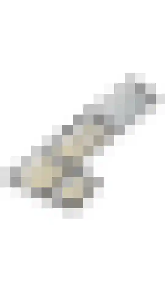 Rijksweg 89 A Gronsveld thumbnail 62