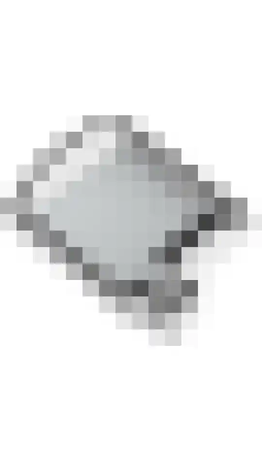 Rijksweg 89 A Gronsveld thumbnail 63