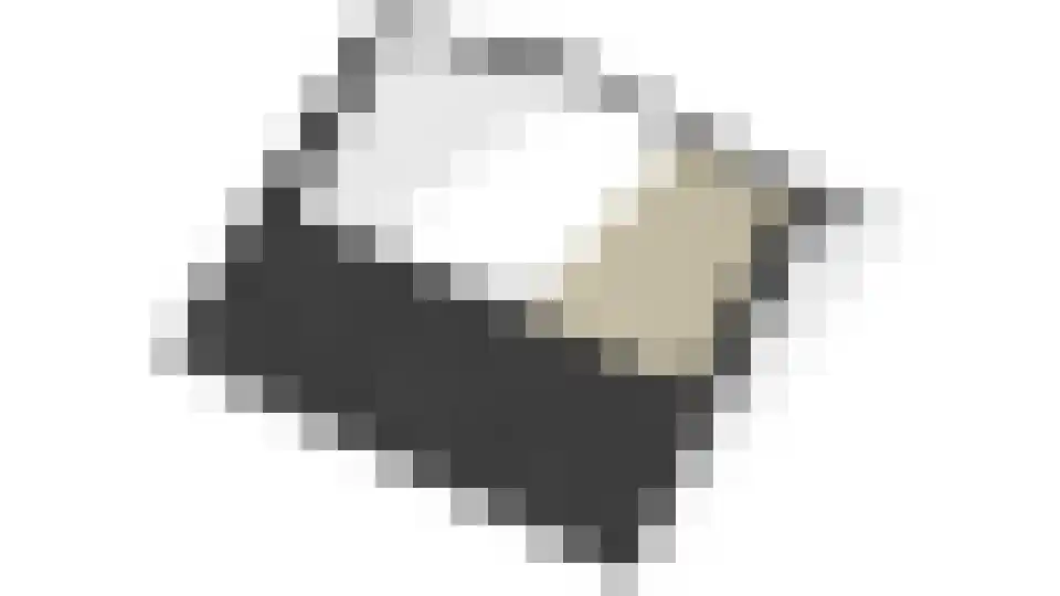 Rijksweg 89 A Gronsveld thumbnail 66