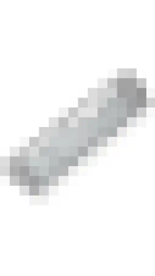 Rijksweg 89 A Gronsveld thumbnail 67