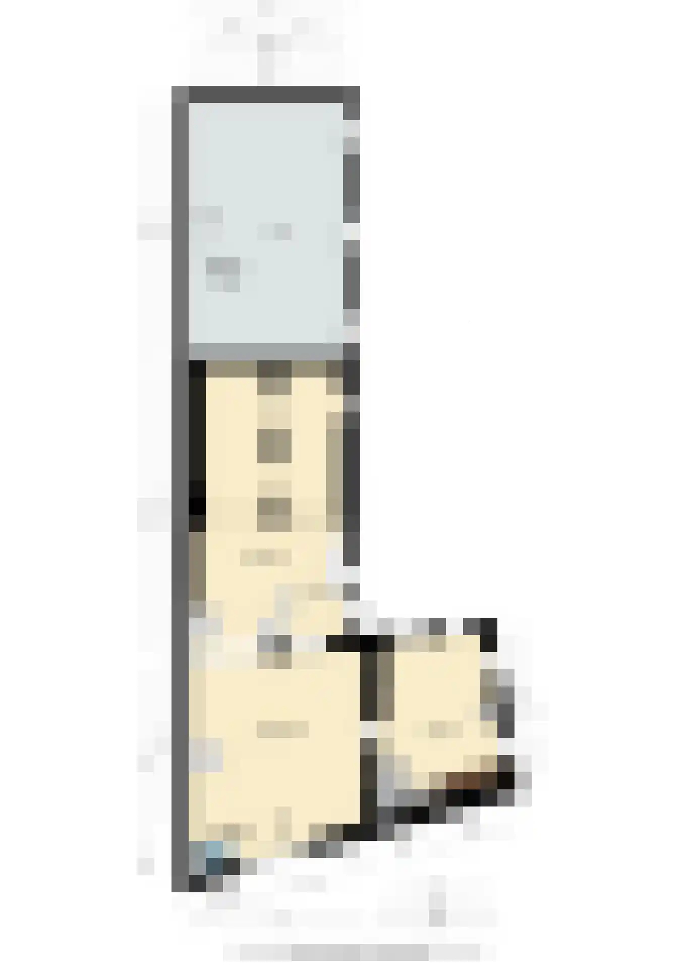 Rijksweg 89 A Gronsveld thumbnail 68