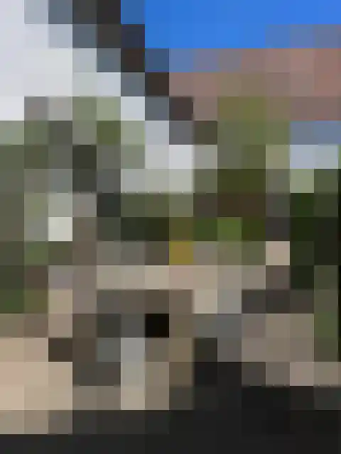 Rijksweg 89 A Gronsveld thumbnail 7