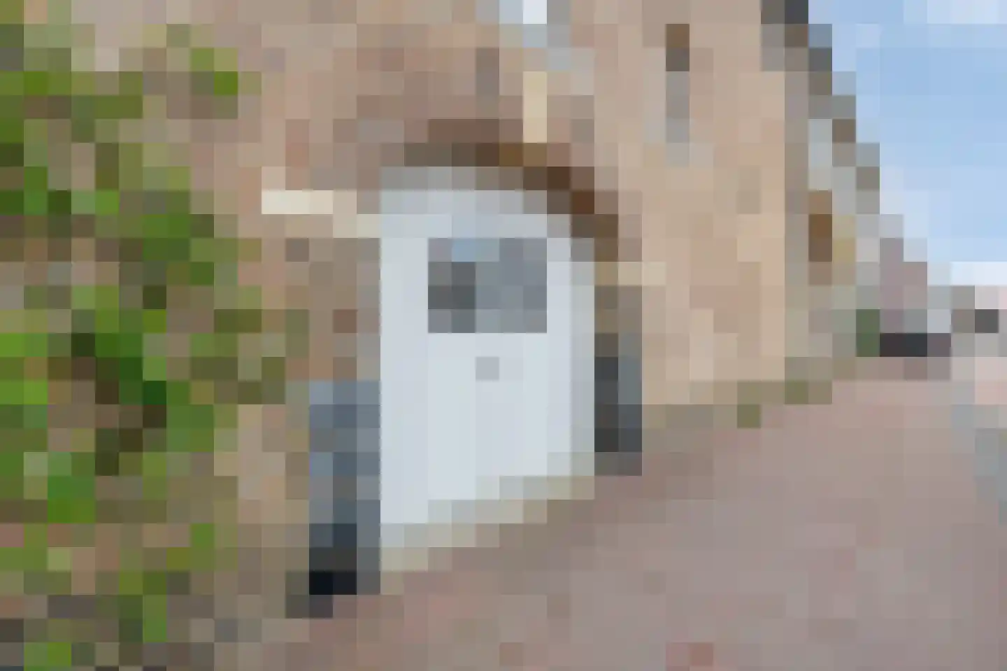 Rijksweg 89 A Gronsveld thumbnail 8
